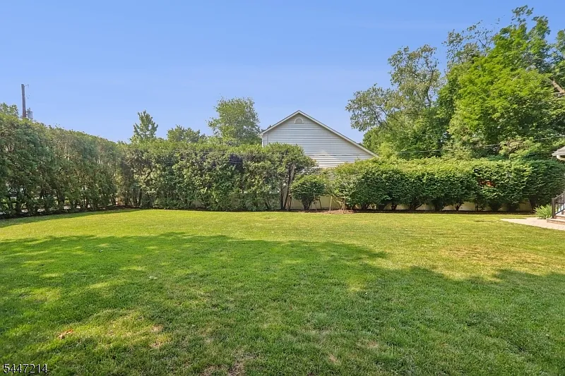 1 bed, 1.0 bath, $3,100 — Photo 2