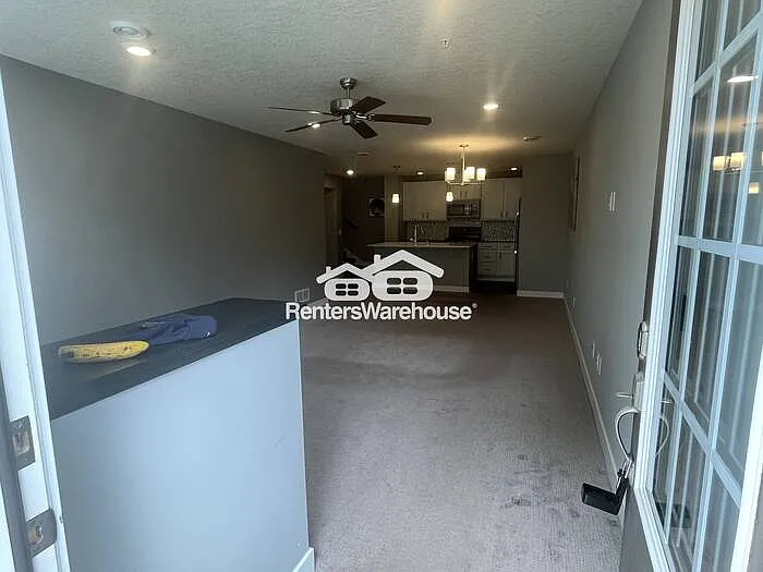 19490 Butternut Ct — Photo 6