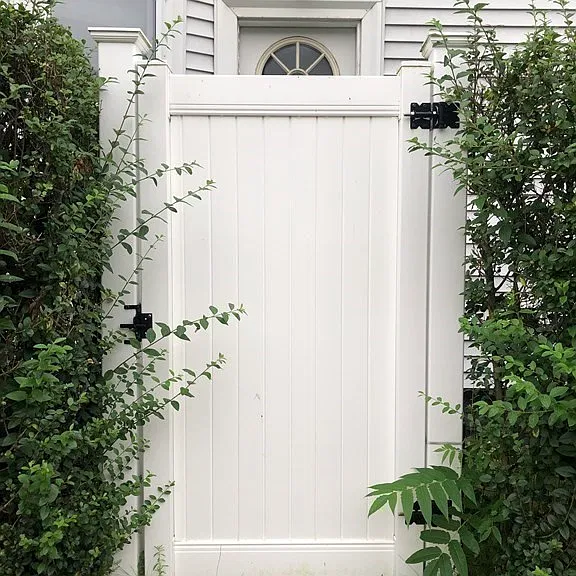 3 Guernsey St #3 — Photo 42