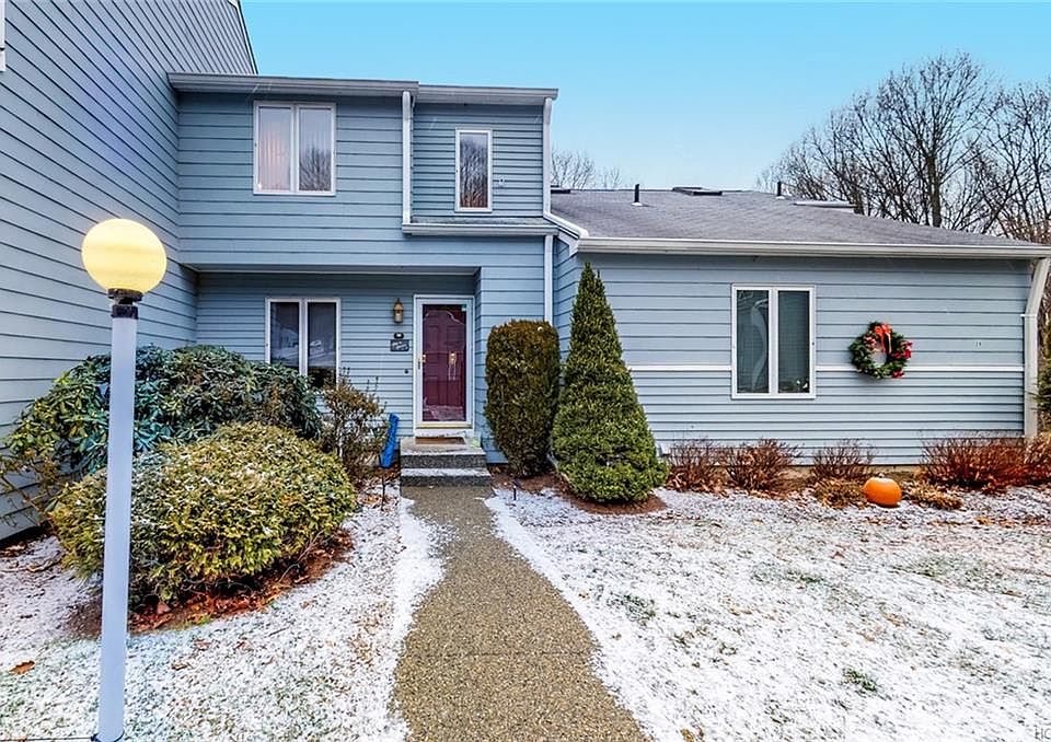 1st image of 30 Maple Hill Dr