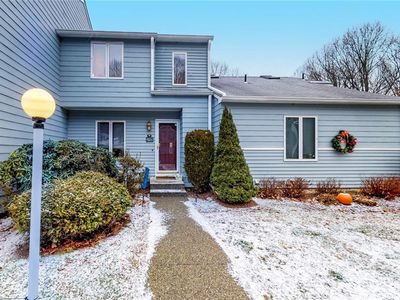 30 Maple Hill Dr, Mahopac, NY, 10541