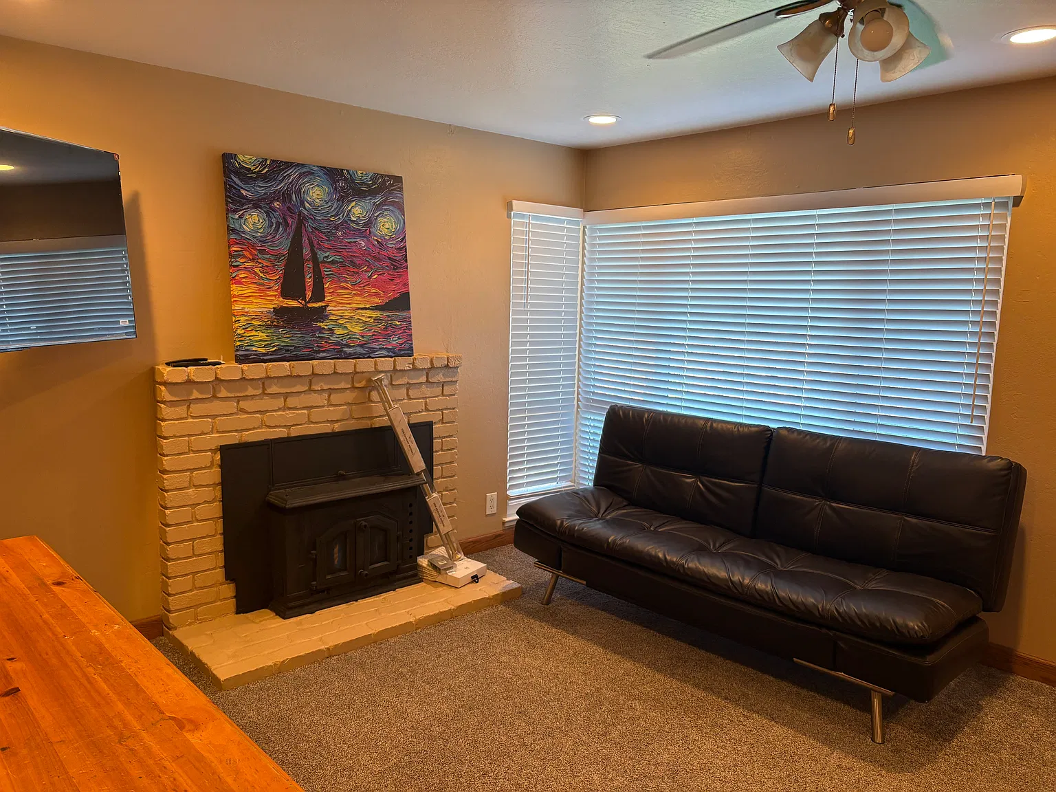 1908 Clarinda Way — Photo 2