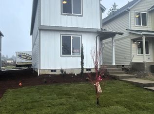 4047 Village Center Dr SE #75, Salem, OR