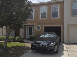 7070 ST IVES Court, Jacksonville, FL 32244