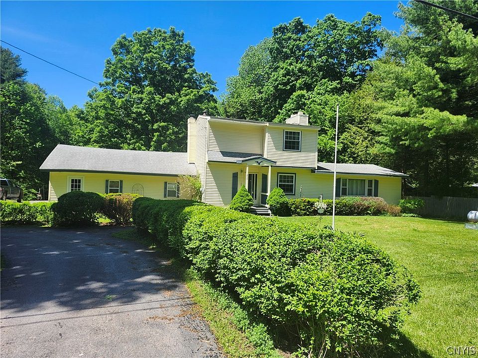 1st image of 209 Pangborn Rd