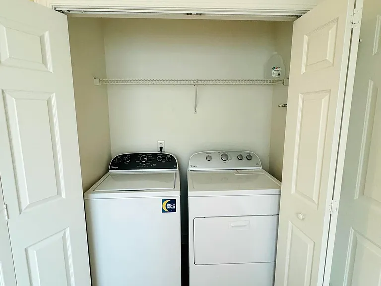 125 Rama Ct — Photo 11