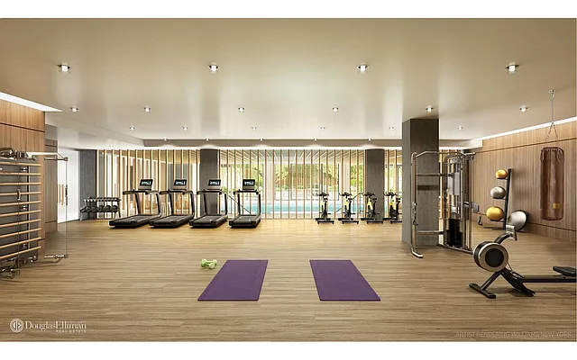 Rented by Douglas Elliman | media 18