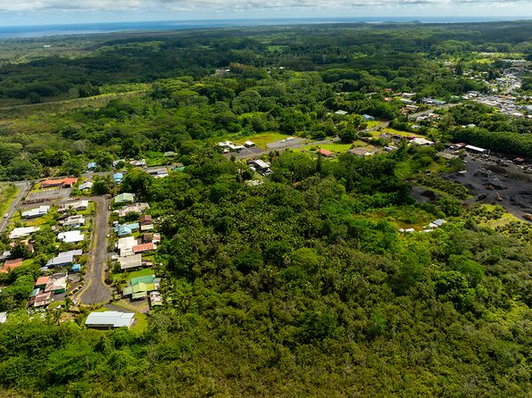 15-2790 Laau Way, Pahoa, HI 96778