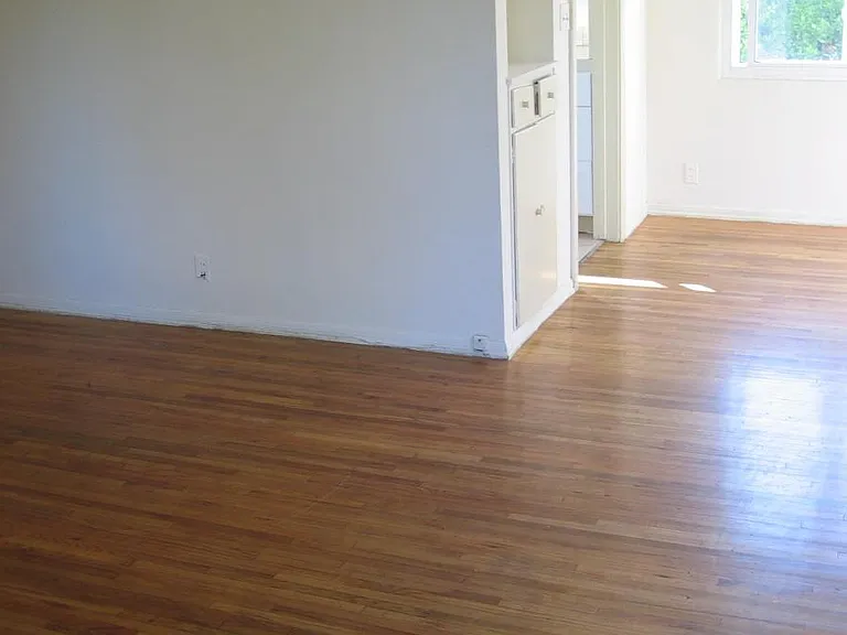479 Landfair Ave #491 — Photo 1
