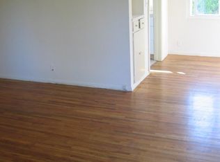 479 Landfair Ave #491, Los Angeles, CA 90024