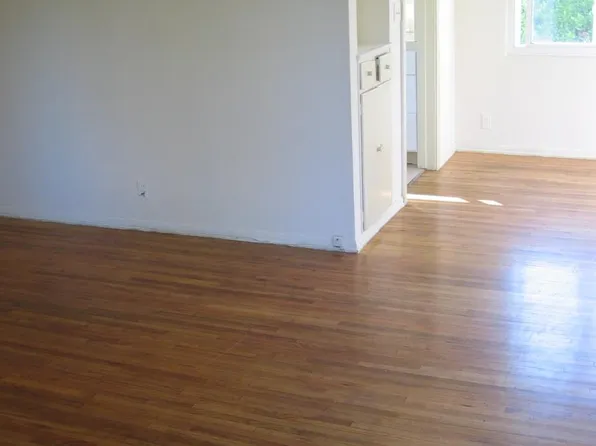 479 Landfair Ave #491, Los Angeles, CA 90024