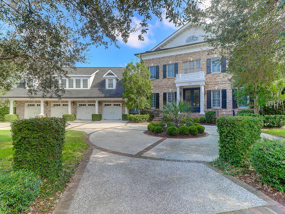 136 Wando Reach Ct, Mount Pleasant, SC 29464 Zillow