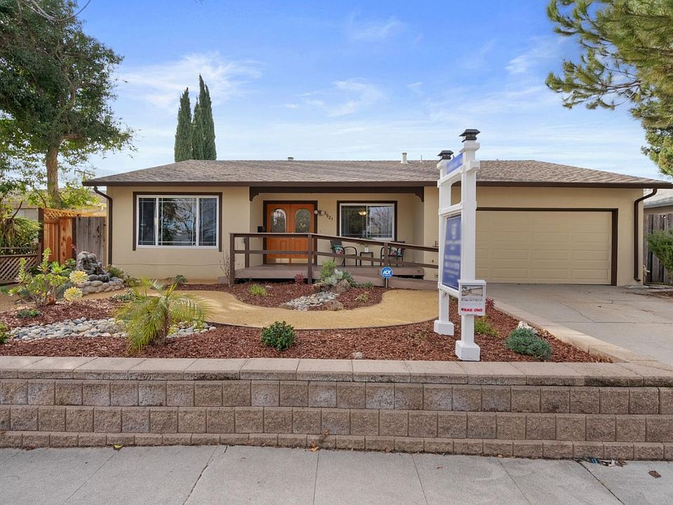 1st image of 5981 Sorrel Ave