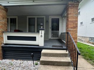 178-180 W Weber Rd, Columbus, OH 43202