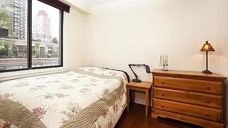 Sold by Fenwick Keats Real Estate