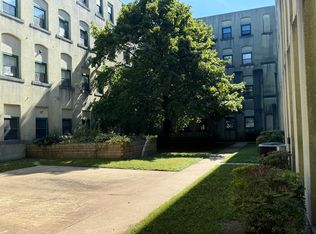 42 S Cherry St #134, Wallingford, CT 06492