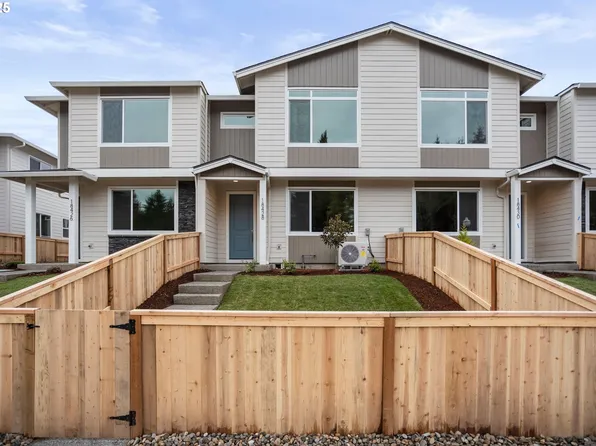 18428 NE 47th Ave #192, Vancouver, WA 98686