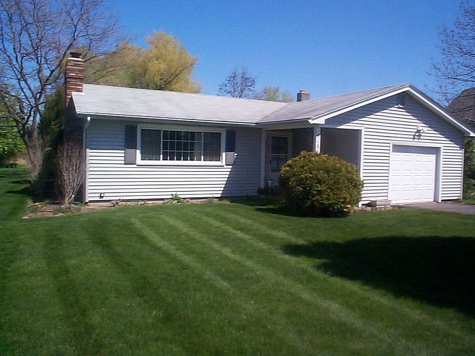 5184 Laura Lane 14424