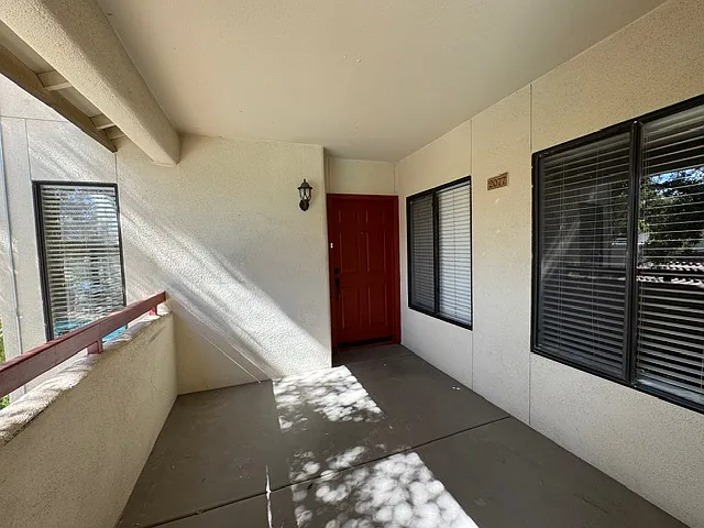 750 E Northern Ave #2077 — Photo 18