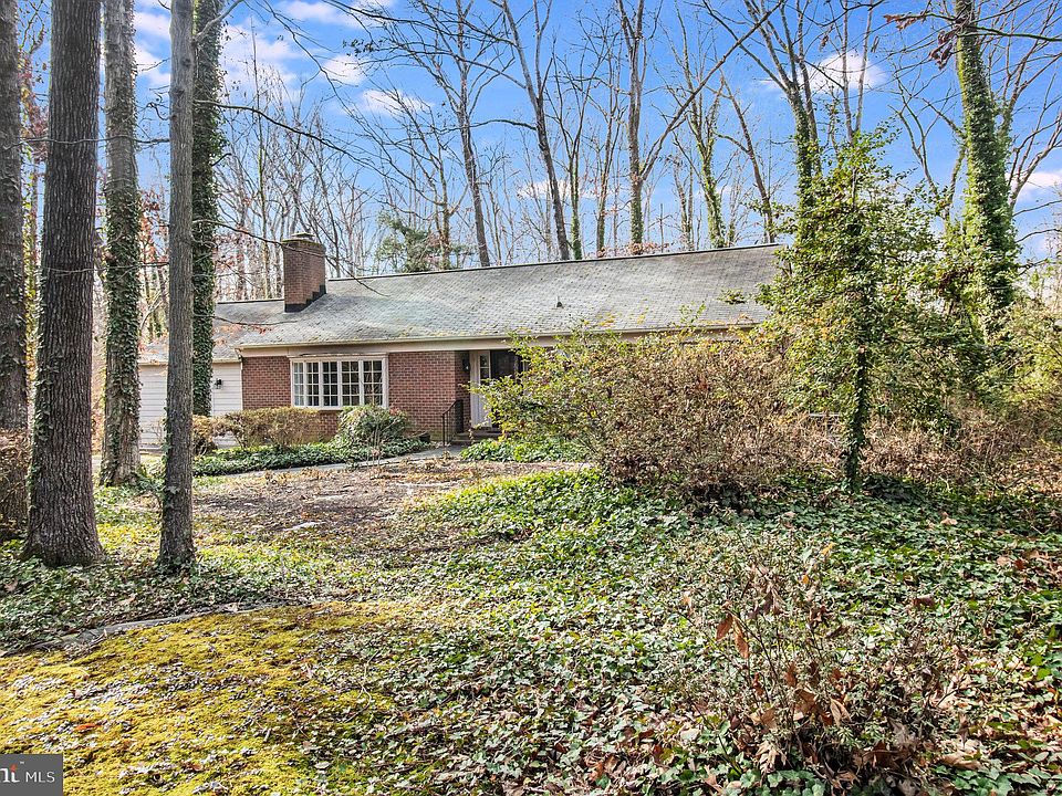 104 Bell Rd, Fredericksburg, VA 22405 Zillow