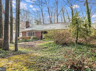 104 Bell Rd, Fredericksburg, VA 22405