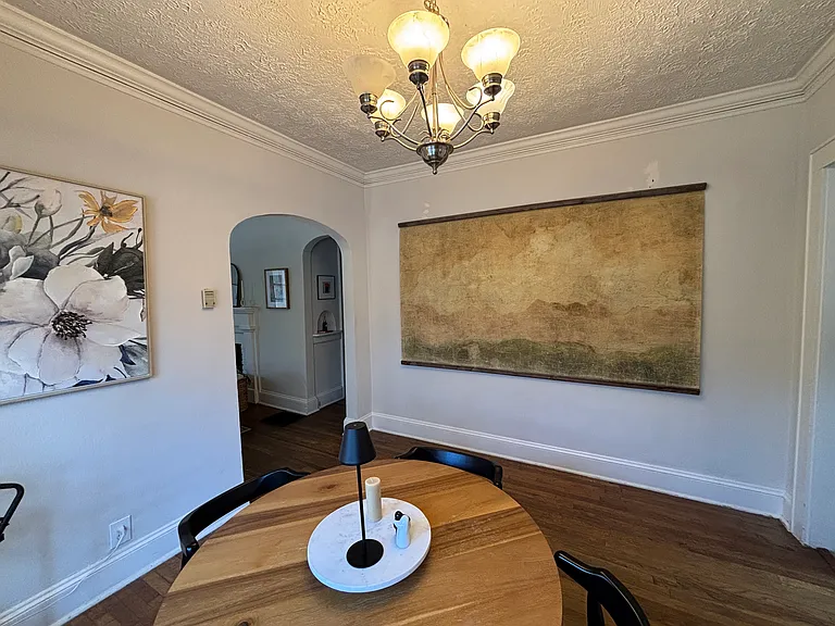 1019 Church St — Photo 3