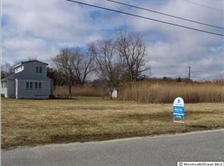 605 Holly Blvd, Bayville, NJ