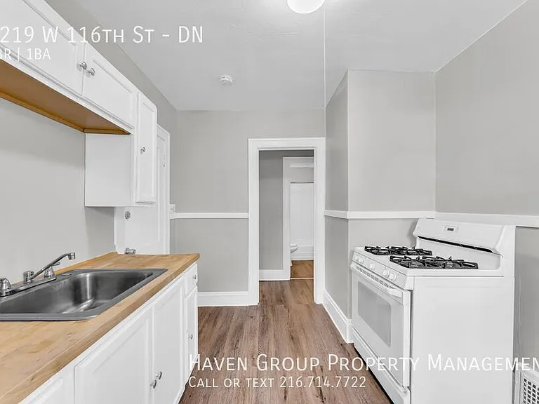 3219 W 116th St #DN — Photo 11