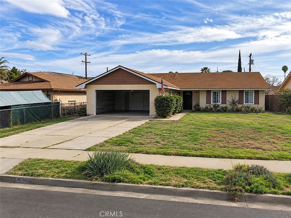 1st image of 25473 Filaree Ave