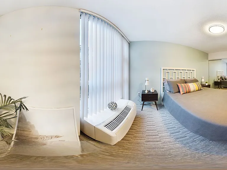 7000 Hawaii Kai Dr — Photo 13