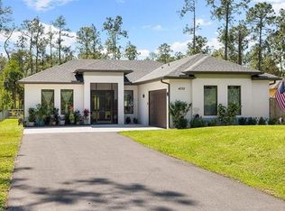 4332 4th Ave SE, Naples, FL 34117