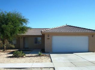 2604 Pioneer Ave, Thermal, CA 92274