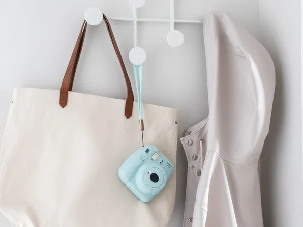 420 Kent Avenue image 4 of 36