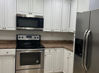 7320 NW 16th St, Plantation, FL 33313