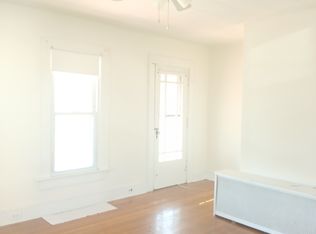 (Undisclosed Address), Scranton, PA 18509