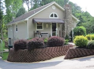 237 Eastcrest Dr, Tupelo, MS 38804