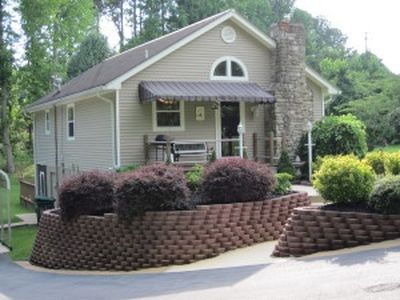 237 Eastcrest Dr, Tupelo, MS, 38804