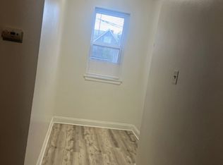 107 Columbia Rd #1E, Dorchester, MA 02121