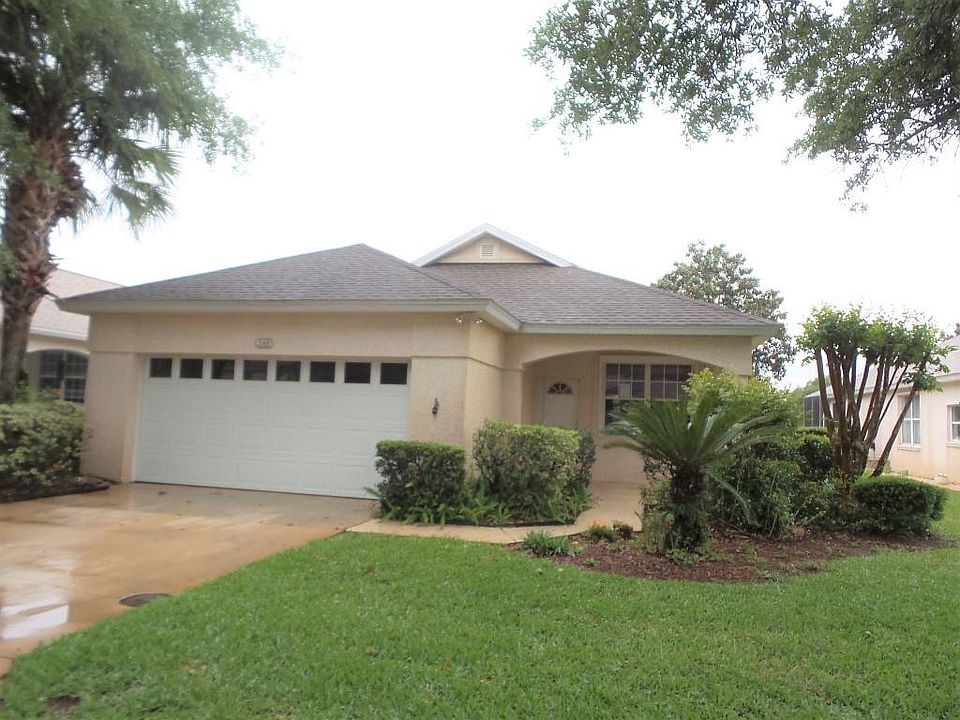 1st image of 149 Lions Gate Dr