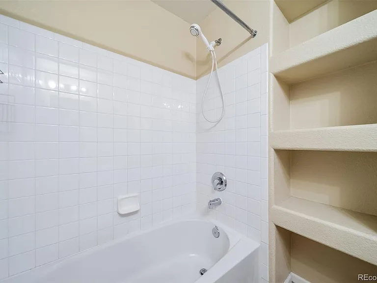 1540 S Florence Way #513 — Photo 25