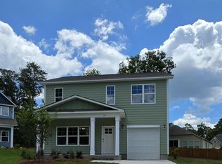 120 Creekside Cottage Ct, Blythewood, SC 29016