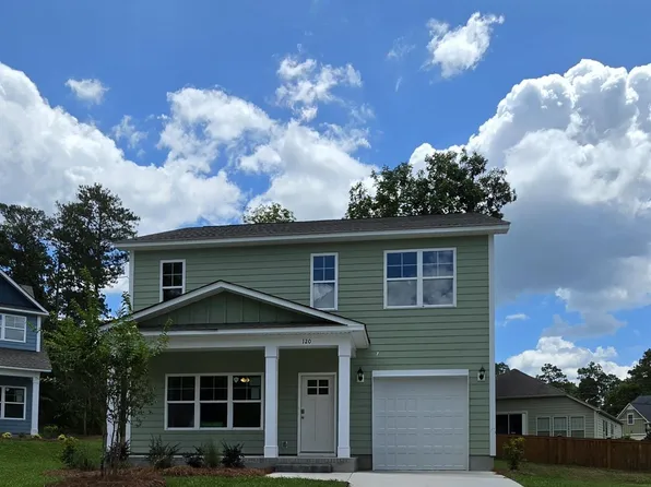 120 Creekside Cottage Ct, Blythewood, SC 29016