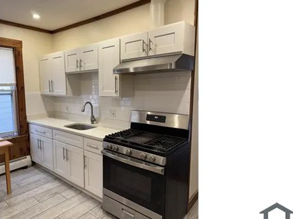 845 Columbia Rd Floor 2, Dorchester, MA 02125