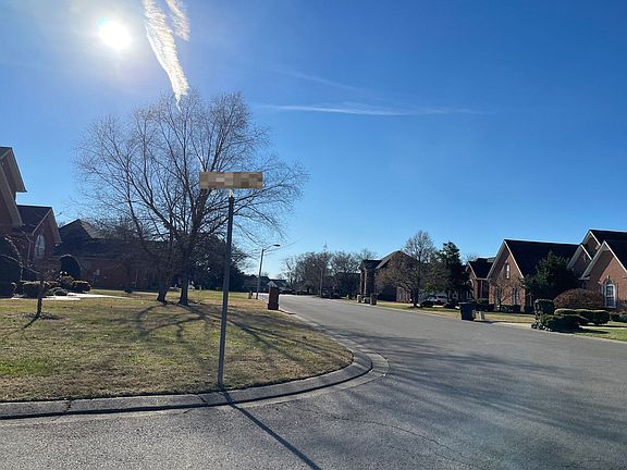 4th image of 2318 Chasteen Ct