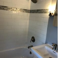 686 Ramona St, Rochester, NY 14615