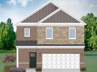 1007 Shovelhead Dr #4, Durham, NC 27703