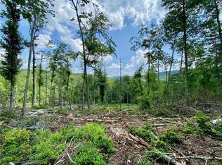 41 Hall Rd, West Cornwall, CT 06796