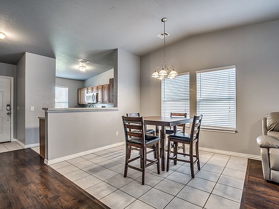 4th image of 5512 Bush Creek Way
