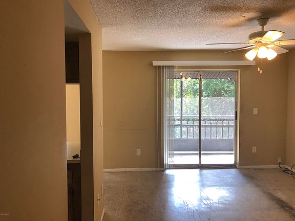2nd image of 419 Banana Cay Dr APT I