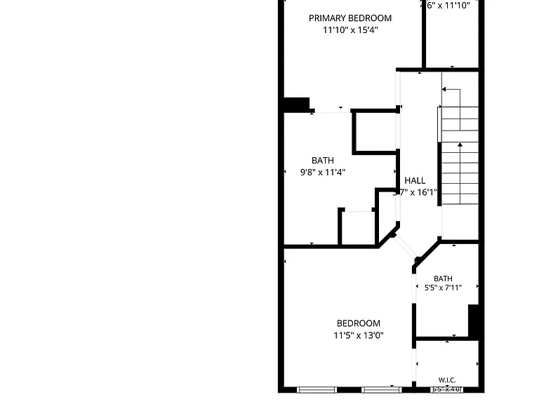 35 Meridian Ln — Photo 24